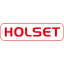 Holset