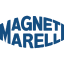 Magneti Marelli