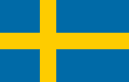 Sweden